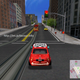 Illustration for article titled Driving Games